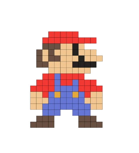 Mario